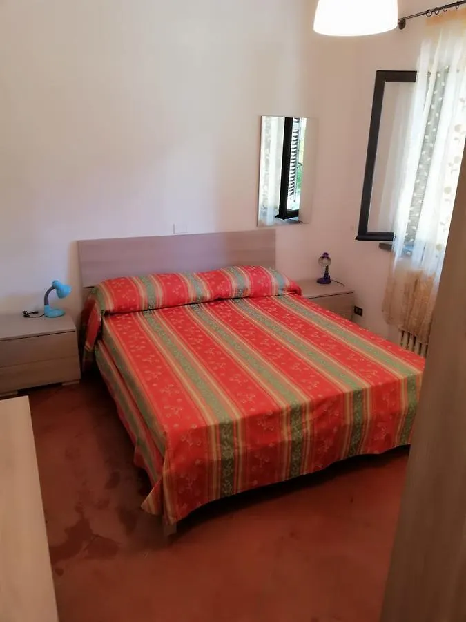 L'Oliveto San Giovanni Bed and Breakfast Vicopisano Bed & Breakfast